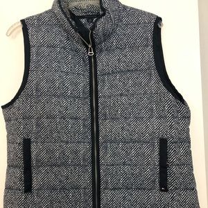 Tommy Hilfiger Vest